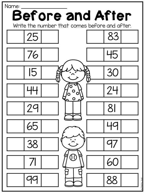 Free Math Worksheets For Hkg  44E First Grade Math Fluency Worksheets, Math Lesson For Preschool, Kindergarten Classroom Worksheets, Math Writing Kindergarten, Math Practice Worksheets 1st Grade, Math Concepts For Kindergarten, Math For 1st Grade Worksheets Free, Kindergarten Math Free Printables, Printable Math Worksheets 1st Grade