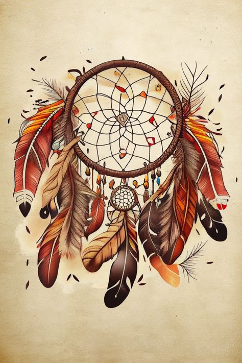 american indian, american traditional, inked, native american, native american art, native american tattoo, native american tribe, native americans, native tribe, old school tattoo, tattoo
tattoo artist, tattoo design, tattoo flash, tattoo idea, tattoo style
tattooed, tattooist, tattoos, tatts, totem, traditional tattoo, tribal art, tribal design Native American Tattoo Ideas, American Tattoo Ideas, Native American Tattoo Designs, Native American Tattoo, Timeless Tattoo, Native American Tattoos, Native Tattoos, Dream Catcher Art, Warm Browns