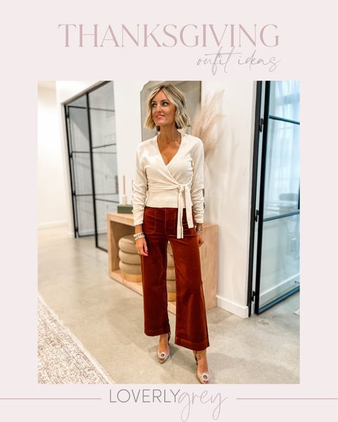 The Colette Cropped Wide-Leg … curated on LTK Wide Leg Cropped Pants Outfit, Colette Pants, Satin Pants Outfit, Cropped Pants Outfit, Cropped Outfits, Wide Leg Pants Outfit, Cropped Flare Pants, Satin Pants, Wide Leg Cropped Pants