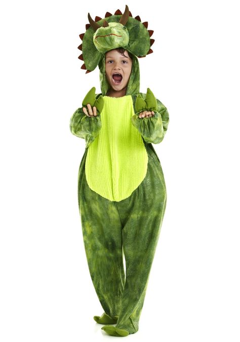 Tessco Dress Up By Design Triceratops Costume €31.50 Triceratops Costume, Halloween Spooktacular, Dress Fancy, Halloween This Year, Baby Costumes, Diy Costumes, Cool Costumes, Frogs, Fancy Dress