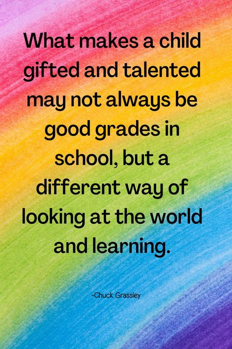 Gifted And Talented Activities, High Ability Learners, Gifted Kid, Gifted Learners, Listening And Following Directions, Gifted And Talented, Gifted Children, Parenting Girls, Parenting Boys