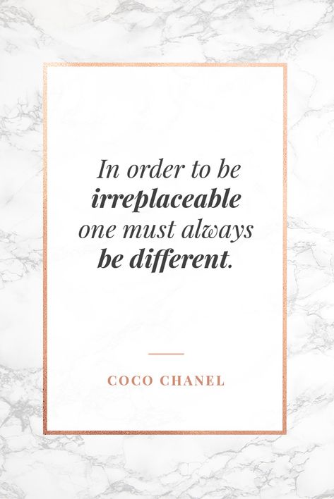 47 of the Best Coco Chanel Quotes About Fashion, Life & Luxury! Silk Quotes, Quotes About Fashion, Luxury Words, Abaya Shop, Shoe Quotes, Coloring Quotes, Chic Quotes, Mindset Monday, Luxurious Things