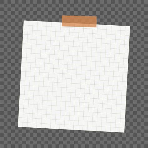 Sticky Note Png, Sticky Notes Png, Note Png, Notes Paper, Transparent Sticky Notes, Png Elements, Paper Note, Awesome Designs, Aesthetic Things