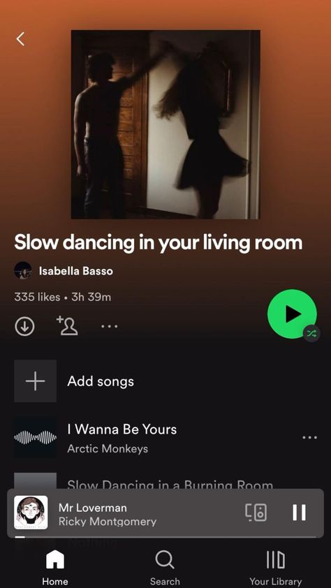 Throwback Songs, Slow Dancing, Playlist Music, Dance Playlist, Mashup Music, Song Suggestions, Song Recommendations, Music Recommendations, Slow Dance