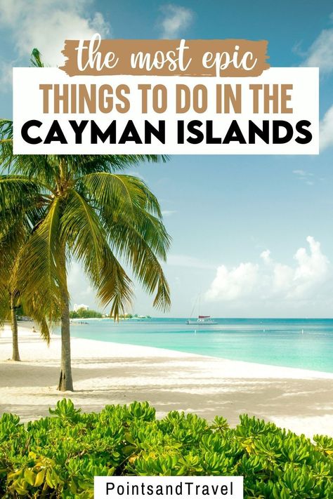 Grand Cayman Outfits, Cayman Islands Outfits, Cayman Islands Things To Do, Things To Do In Grand Cayman, Grand Cayman Island Things To Do, Rum Point Grand Cayman, Cayman Islands 7 Mile Beach, Best Restaurants In Grand Cayman, Georgetown Cayman Islands