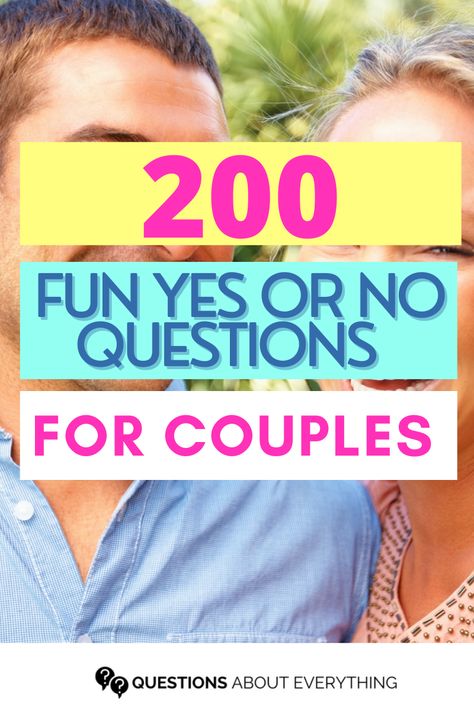 Questions To Ask Couples, Question And Answer Games, Date Night Questions, Boyfriend Questions, Questions For Couples, Questions To Ask Your Boyfriend, Questions For Friends, Would You Rather Questions, Yes Or No Questions