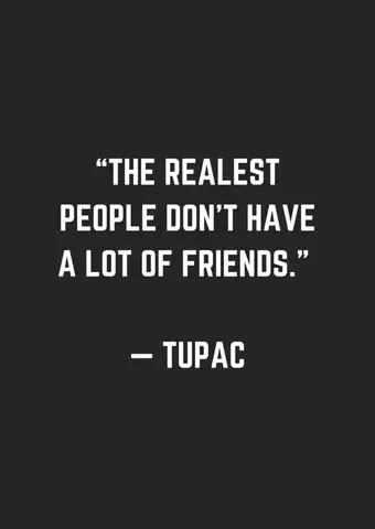 Real People Quotes, Immaturity Quotes, Quotes About Attitude, Thoughtful Quotes, Fake Friend Quotes, Fake People Quotes, Quotes For Women, Fake People, Stay Real