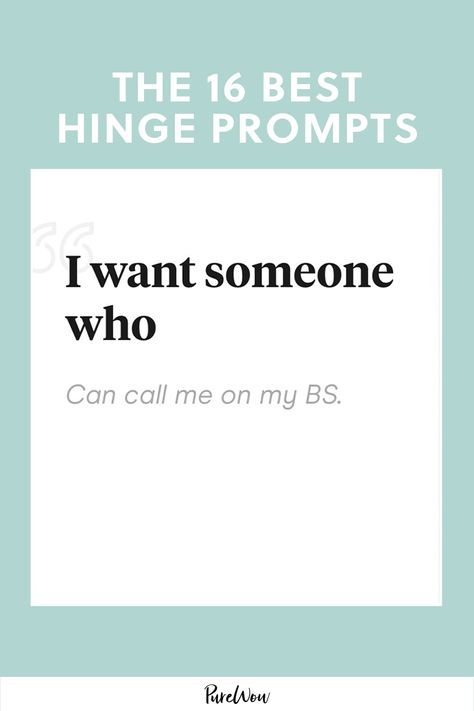 Master Hinge Dating: 16 Conversation-Starting Prompts Dating App Prompt Answers, Hinge Dating App Prompt Answers, Dating App Questions, Dating App Aesthetic, Hinge Prompt Answers Women, Hinge Prompt Answers Women Funny, Bumble Prompts, Hinge Profile Examples For Women, Hinge Questions