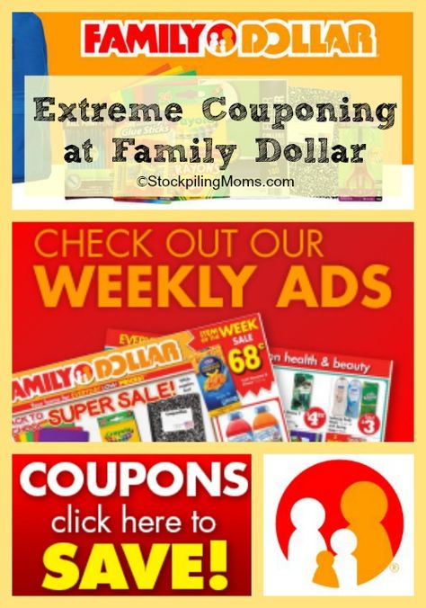 Budget Nursery, Free Mail Order Catalogs, Free Coupons By Mail, Get Free Stuff Online, Couponing 101, Couponing For Beginners, Coupons By Mail, Family Dollar, Home Management Binder