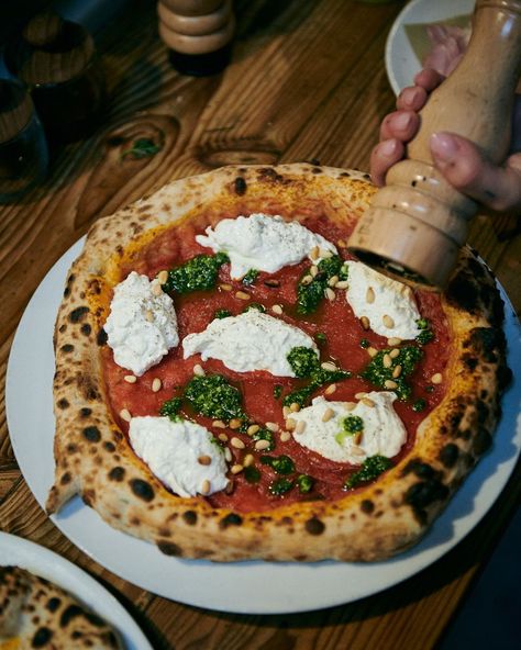 Europe 2023, Cherry Tomato Sauce, Olive Press, Roasted Cherry, New Spain, Third Place, Italian Restaurant, Food Styling, Cherry Tomatoes