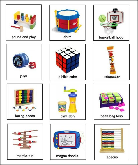 Free PECS, picture symbol examples. This site has an incredible variety of picture cards to use! Pecs Printables, Pecs Communication, Picture Exchange Communication System, Pecs Pictures, Communication Boards, Augmentative Communication, Visual Supports, Visual Schedules, Communication Board