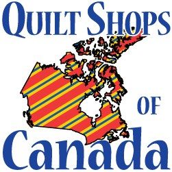 Picking an accurate canada quilt shop directory for mapping and planning your trip be a huge time saver. Pick the best quilt shops. Canada Quilt, Quilting Organization, Quilts Canada, Quilt Shops, Quilt Stores, Western Canada, Quilt Festival, Edmonton Alberta, Time Saver