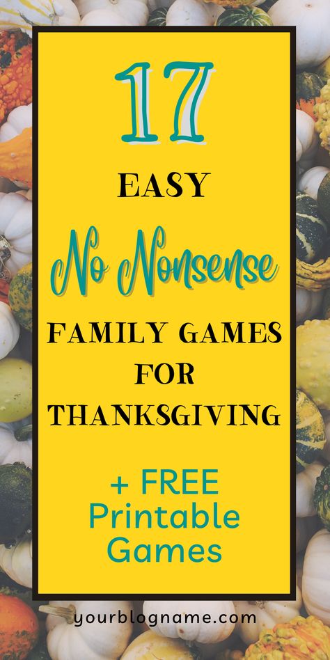 Family Activities For Thanksgiving Day, Thanksgiving Bingo For Adults, Free Thanksgiving Games For Kids, Free Thanksgiving Games For Adults, Thanksgiving Games For Seniors, Thanksgiving Ice Breakers For Adults, Thanksgiving Games For Family Fun Adults, Family Thanksgiving Games For All Ages, Thanksgiving Games For Adults Free