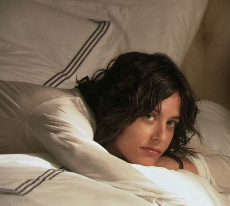 Shane L Word, Kate Moennig, Shane Mccutcheon, Katherine Moennig, Summer Diary, L Word, Masc Women, The L Word, Happy Wife Happy Life