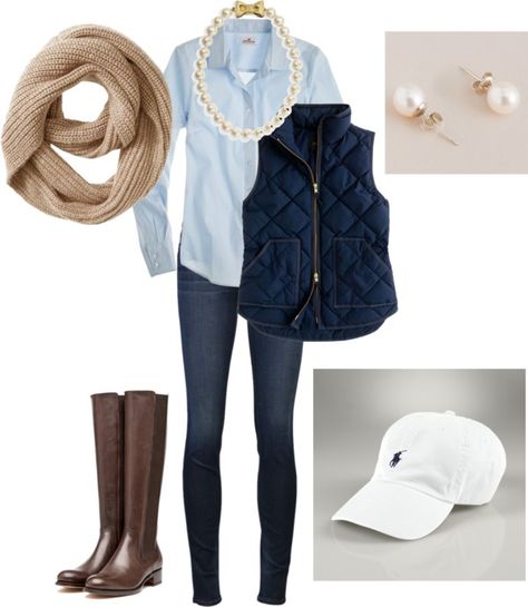 Street Mode, Look Jean, Cute Fall Outfits, Winter Mode, Fashion Mode, Blue Jacket, Fall Winter Outfits, Outfits Casuales, Sweater Weather