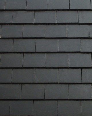 Roof Materials Texture, Roof Tiles Texture, Clay Roof Tiles, Clay Roofs, Scandinavian Style Home, Casa Country, Tile Texture, Marcel Wanders, Function Room