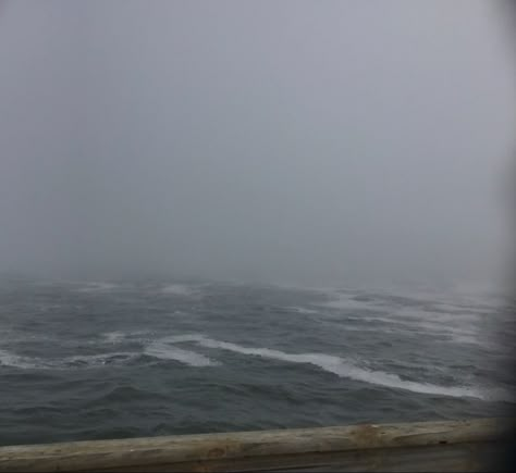 Foggy Sea Aesthetic, Cold Ocean Aesthetic, Cold Blue Aesthetic, Cold Water Aesthetic, Cold Ocean, Blue Fog, Cold Summer Aesthetic, Deep Winter Aesthetic, Deep Sea Aesthetic