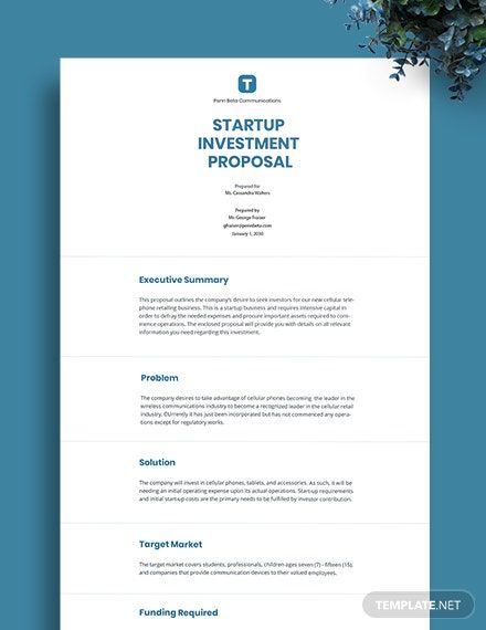 Business Proposal Examples, Proposal Letter, Proposal Sample, Startup Funding, Project Proposal Template, Startup Business Plan, Business Proposal Template, Business Funding, Project Proposal