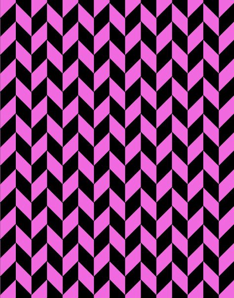 Calligraphy Practice Sheets Free, Cookie Costume, Fern Prints, Laundry Soap Homemade, Tie Dye Crafts, Pink Pattern, Houndstooth Pattern, Art Patterns, Chevron Print