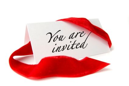 your+invited+images | Organizing Perfect Events Tax Write Offs, Holiday Pops, Holiday Music, Symphony Orchestra, Maybe One Day, E Card, Marry You, Here Comes The Bride, Youre Invited