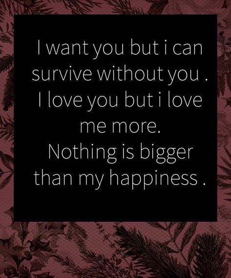 I Love You But I Love Me More, Good Night Blessings Quotes, Love Love Quotes, Love Pic, Blessings Quotes, Night Blessings, Love Me More, Good Night Blessings, I Love Me