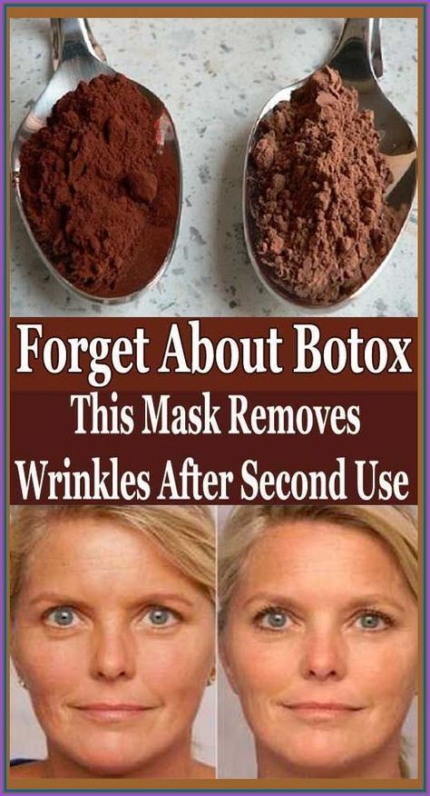 Remove Dark Spots, Look Older, Wrinkle Remover, Stubborn Belly Fat, 2 Ingredients, Facial Skin, Natural Skin, Home Remedies, Natural Skin Care