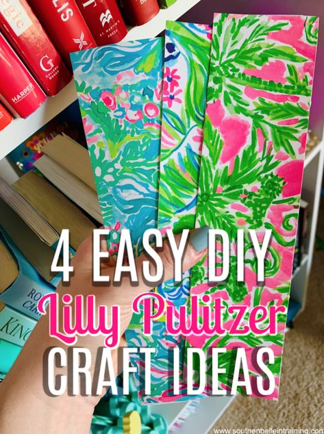 Lilly Pulitzer Room Ideas, Lilly Pulitzer Inspired Decor, Lilly Pulitzer Decor, Lilly Pulitzer Wallpaper, Lilly Pulitzer Home Decor, Lily Pulitzer Aesthetic, Lilly Pulitzer Party, Lilly Pulitzer Office, Lilly Pulitzer Bedroom