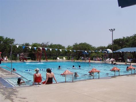 Childhood Nostalgia Aesthetic, Rockport Texas, Texas Beaches, Nostalgia Aesthetic, The Sandlot, Summer Pool, Texas Travel, Community Pool, Summer Bucket Lists