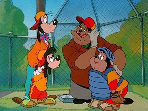 Max Goof Fanart, Disney Characters Goofy, 80s Cartoon Characters, Max Goof, 00s Nostalgia, Goof Troop, Goofy Disney, Classic Disney Characters, Goofy Movie