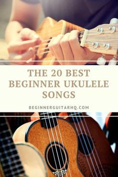 Easy Ukulele Songs For Beginners, Ukulele Songs For Beginners, Ukulele Songs Popular, Teaching Ukulele, Ukulele Fingerpicking Songs, Ukulele Tabs Songs, Beginner Ukulele, Ukelele Chords Ukulele Songs, Ukulele Songs Beginner