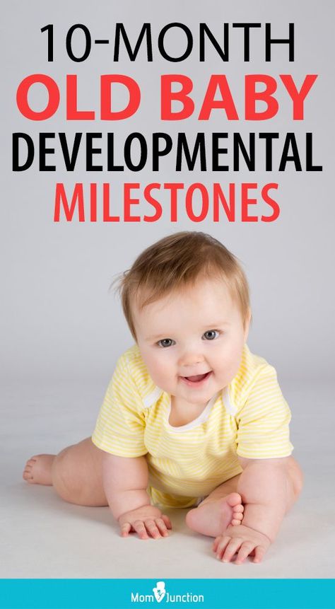 Baby Milestones By Month, Milestones By Month, Baby Developmental Milestones, Baby Milestone Chart, Baby Development Milestones, Pinterest Baby, Baby Development Activities, Development Milestones, Baby Stage