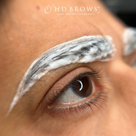 Do you feel like your brows are too dark? 

Did you know I am an HD Brows Colour Expert and as well as custom eyebrow tinting, I offer eyebrow lightening as well? 

Want to know more? Go to the website or click the link in my bio. Eyebrow Lightening Before And After, Lighten Eyebrows, Permanent Makeup Removal, Eyebrow Care, Eyebrow Tint, Hd Brows, Brow Stylist, Dark Brows, Scalp Micropigmentation