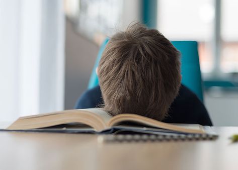 It's not uncommon among young readers who struggle to have low self-esteem when it comes to books. Here are a few things you can say and do to help them. Kindergarten Education, Education School, School Administration, Behavior Problems, Education Kindergarten, Education System, Foster Care, Teacher Help, Education Math