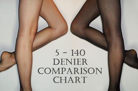 15 Denier Tights Outfit, Brown Vs Black Tights, Sheer Stockings Outfit, 30 Denier Tights, Brown Pantyhose Outfit, Tights With Brown Skirt, Heels And Tights Outfit, Black Tights With Heels, Black Sheer Tights Outfit