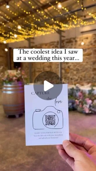 Affordable Cute Wedding Ideas on Instagram: "Google Drive or Drop Box to collect all the moments!
#weddingideas #weddingphotography" Cute Wedding, Drop Box, Wedding Aesthetic, Cute Wedding Ideas, Wedding Inspo, Google Drive, Wedding Ideas, Wedding Photography, Drive