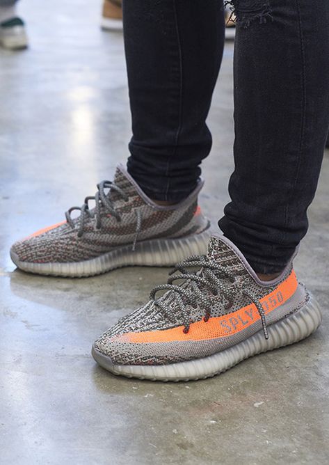 Adidas Yeezy Boost 350 V2 Beluga, Yeezy Beluga, Adidas Yezzy, Air Yeezy 2, Yeezy Outfit, Goal Board, Ronnie Fieg, Yeezy Sneakers, Air Plane