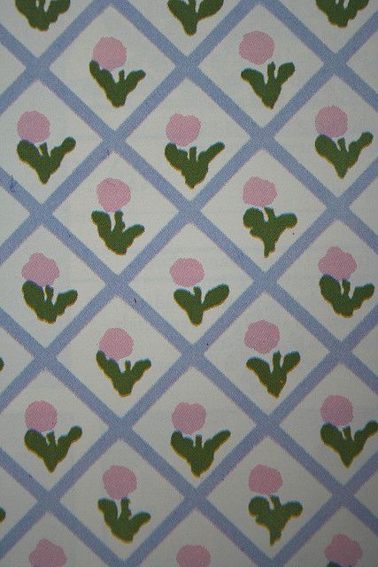 Vintage Laura Ashley Print Cotton Seed by janeych, via Flickr Laura Ashley Vintage Fabric, Laura Ashley 80s, Laura Ashley Patterns, Laura Ashley Fashion, S Wallpaper, Laura Ashley Fabric, Laura Ashley Vintage, Vintage Laura Ashley, Laura Ashley Dress