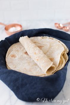 Best Gluten Free Flour Tortilla Recipe-dairy free & egg free & large Gluten Free Flour Tortilla Recipe, Best Gluten Free Flour, Lefse Recipe, Gluten Free Flour Tortillas, Gluten Free Diet Plan, Recipes With Flour Tortillas, Gluten Free Tortillas, Flour Tortilla, Gluten Free Breads