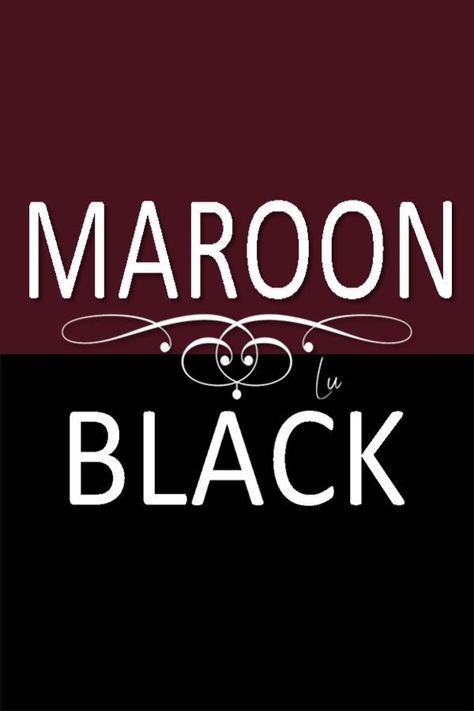 Black And Maroon Color Palette, Marun Color Combination, Maroon Palette, Maroon Color Palette, What Colors Go Together, Color Knowledge, Collection Board, Black Magazine, Worship Team