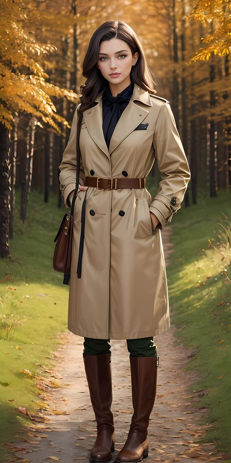 English Hunting style Clothing 043
A lady in English Hunting Clothing，created by “图趣 AI (tu-qu-ai)” software,
Keywords:  AI images, 图趣 AI , a lady, a beauty, in English Hunting Clothing, Shooting Clothing，English Hunting style, Hunting，riding boots，Hunting boots Safari Outfit Women, English Hunting, Country Outfits Women, Hunting Style, Hunting Clothing, Safari Outfit, Steampunk Couture, Denim Fashion Women, Hunting Boots