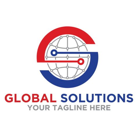 logo,global,globe,internet,business,world,network,earth planet,sign,simbol,letter g logo,web,connection,map,future,blue,communication,illustration,international,cyberspace,social,team,design,solution,finance,development,cooperation,investment,globalization,management,vision,innovation,inspiration,marketing,free logo design template Office Signage Design, Global Logo, Nautical Logo, Horse Logo Design, Communication Illustration, Earth Logo, Map Logo, Cafe Logo Design, Bold Logo Design