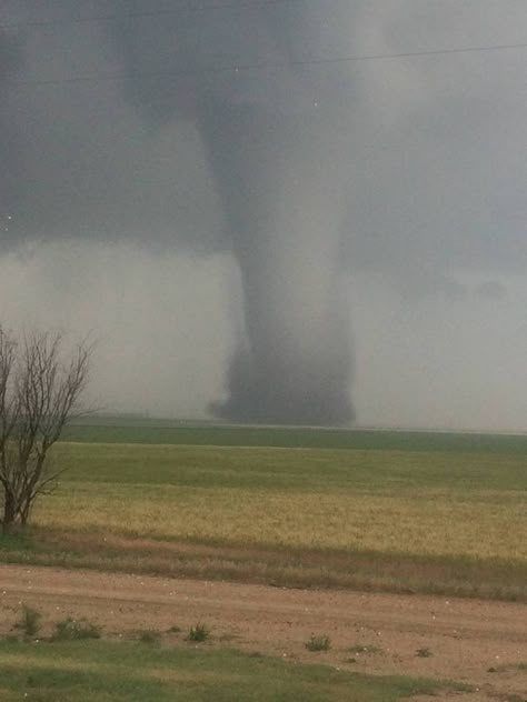 Tornado Aesthetic, Tornado Chasers, Tornado Pictures, Alex Wilson, Oklahoma Tornado, Riders On The Storm, Tornado Warning, Storm Chasing, Storm Chaser