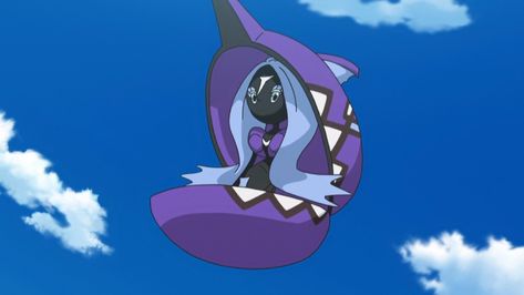 Tapu Fini, Flying Type, Powerful Pokemon, Earth Powers, Mythical Pokemon, Legends And Myths, Type Pokemon, Pokemon Funny, All Pokemon