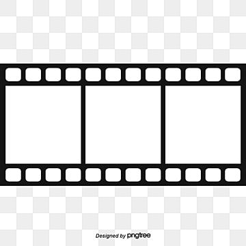 clipes de filme,vetor de filme,filme,quadro de filme,borda de filme,modelo de quadro Film Vector, Film Clipart, Film Border, Film Png, Happy Ice, Film Frame, Film Tape, Logo Instagram, Film Background