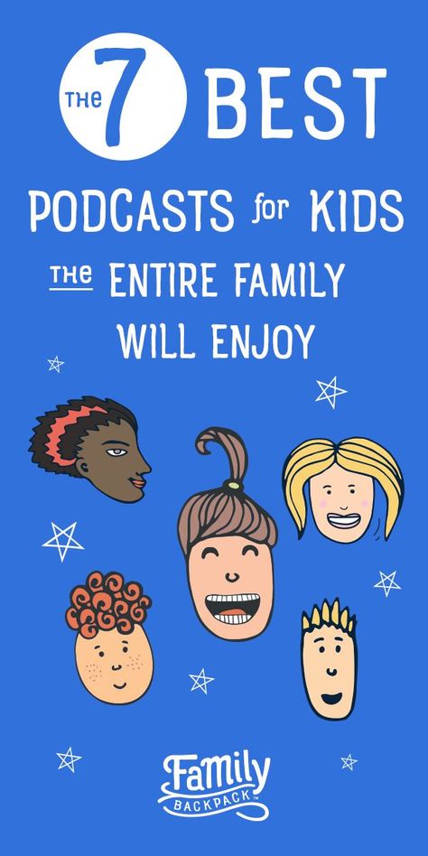 Plane Flights, Podcasts For Kids, Funny Stories For Kids, Popular Podcasts, Best Podcasts, Positive Parenting, Raising Kids, Stories For Kids, Kids Education