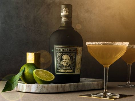 Best Rum Brands 2021: Top Bottles for Sipping and Cocktails – Rolling Stone Best Rum Brands, Diplomatico Rum, Rum Brands, Gold Rum, Rum Cocktail Recipes, Copper Pot Still, Good Rum, Sugarcane Juice, Rum Recipes