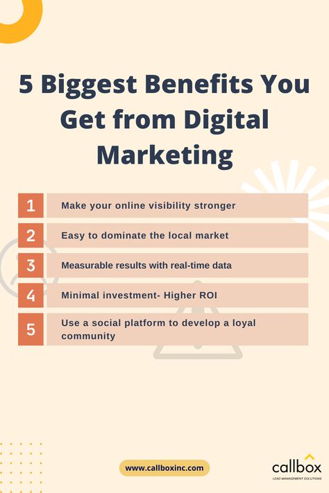 #digitalmarketing #digital #marketingtips #marketingstrategy Digital Marketing Quotes, Digital Marketing Design, Video Seo, Target Market, Ppc Advertising, Digital Marketing Business, Twitter Marketing, Digital Marketer, Marketing Quotes