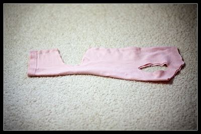 Diy Cat Collar After Surgery, Onesie For Cat After Surgery Diy, Dog Spay Recovery, Post Surgery Clothing, Onesie Diy, Cat Neutering, Kitten Clothes, Cat Onesie, Recovery Shirts