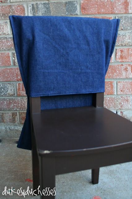 Chair Pockets for the Classroom - Dukes and Duchesses Diy Library Pockets, Chair Pockets For Classroom, Chair Pockets For Classroom Pattern, Arm Chair Caddy Pattern, Chair Pockets, Basic Sewing, Diy Chair, Sewing Skills, Chair Cover