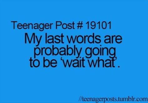 Whatever Forever, Teen Stuff, Teenage Posts, Teenage Life, Relatable Teenager Posts, Hate School, Beth Moore, Teenager Post, Relatable Posts